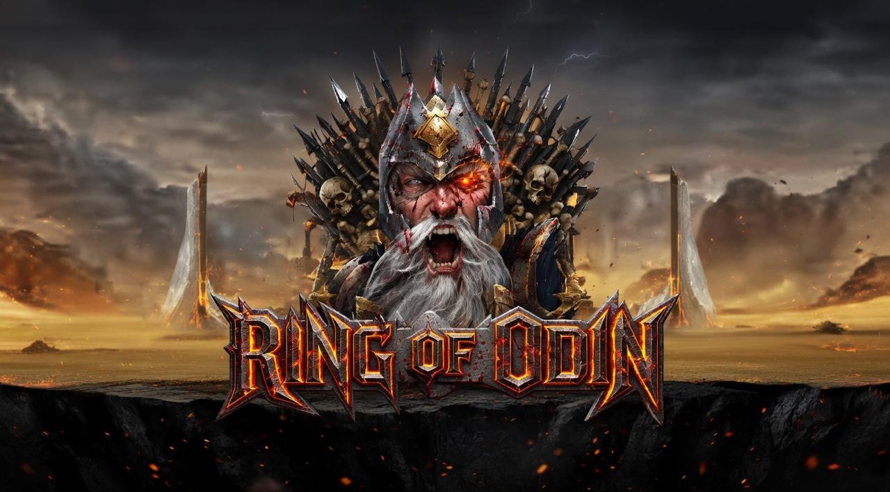 Ring of Odin